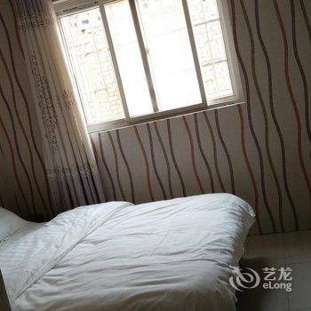 开封乐游快捷宾馆酒店提供图片