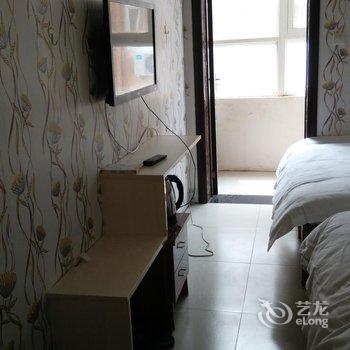 开封乐游快捷宾馆酒店提供图片