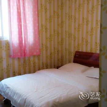 开封乐游快捷宾馆酒店提供图片