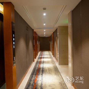 杭州润达国际大酒店酒店提供图片