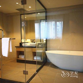 麗枫酒店(天津南开大学店)酒店提供图片