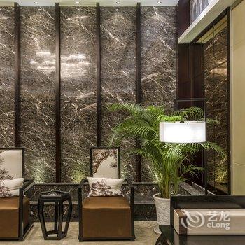 桂林香樟林大酒店酒店提供图片