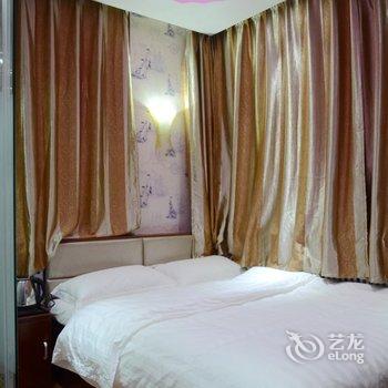 牡丹江一千零一夜主题宾馆(八一店)酒店提供图片