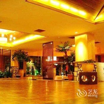 东莞崇威酒店酒店提供图片