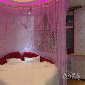 牡丹江一千零一夜主题宾馆(八一店)酒店提供图片