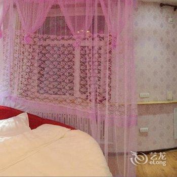 牡丹江一千零一夜主题宾馆(八一店)酒店提供图片