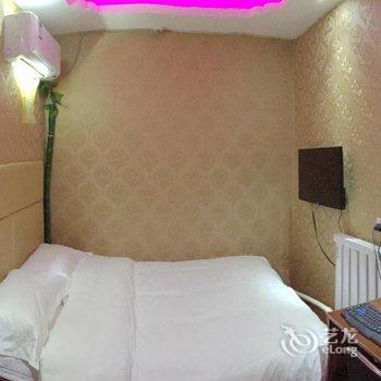 牡丹江一千零一夜主题宾馆(八一店)酒店提供图片