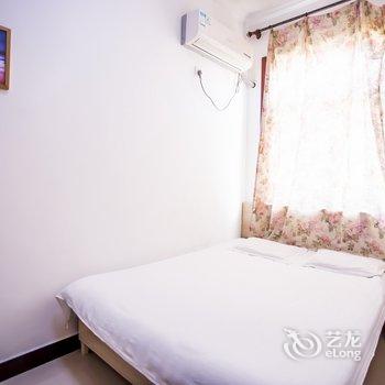 北戴河田青旅馆酒店提供图片