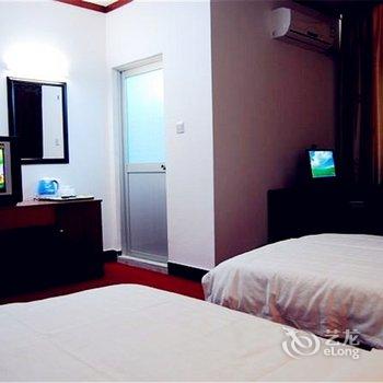 桂平市银花园宾馆(贵港)酒店提供图片