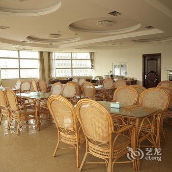 德清武康水月清华三店酒店提供图片