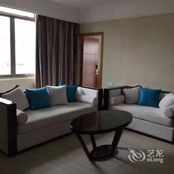 桂平南方商务酒店(贵港)酒店提供图片