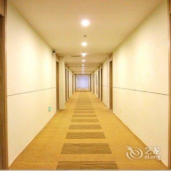 汉庭酒店(滨州汽车总站店)酒店提供图片