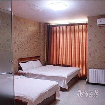 鞍山林阳宾馆酒店提供图片
