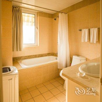 北京人济建国酒店酒店提供图片