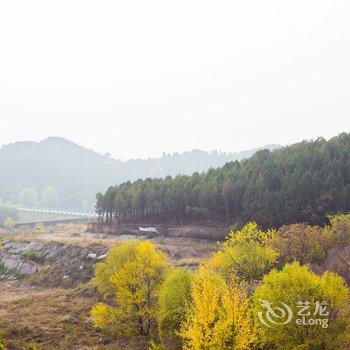 北京人济建国酒店酒店提供图片