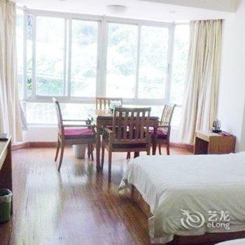 海口凤凰宾馆酒店提供图片