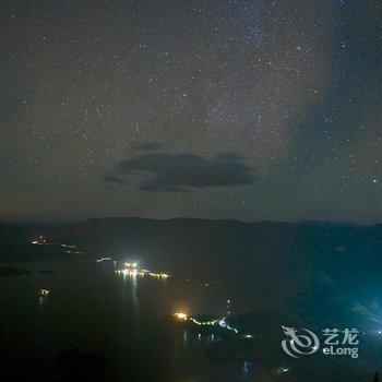 泸沽湖糊涂岁月客栈酒店提供图片