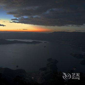 泸沽湖糊涂岁月客栈酒店提供图片