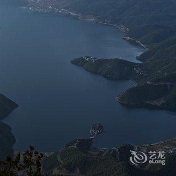 泸沽湖糊涂岁月客栈酒店提供图片