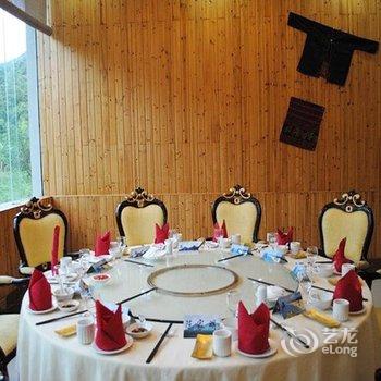昌江雅加度假会议中心酒店提供图片