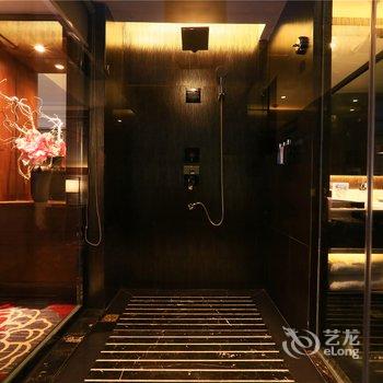 重庆东茉酒店酒店提供图片