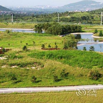 山东骏腾酒店(济南马术交流中心)酒店提供图片