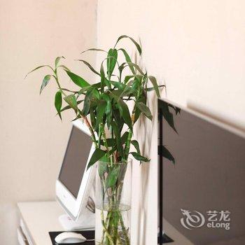 铜川花样年华商务宾馆酒店提供图片