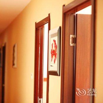 铜川花样年华商务宾馆酒店提供图片