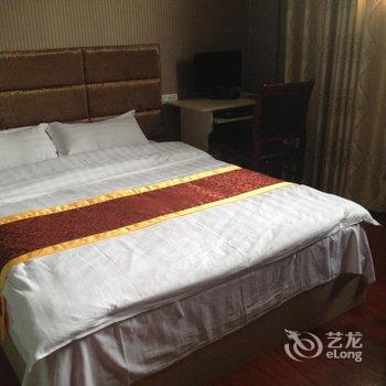 丰都宏东商务宾馆酒店提供图片