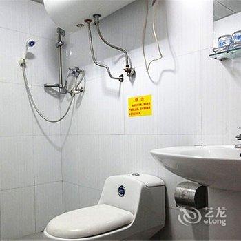 桂林华美宾馆酒店提供图片