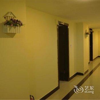 桂林华美宾馆酒店提供图片