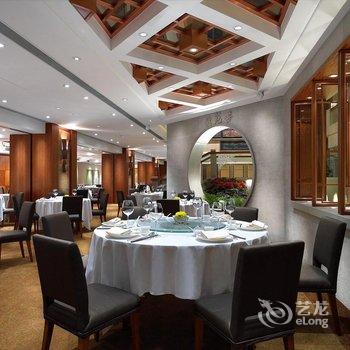 香港帝苑酒店酒店提供图片