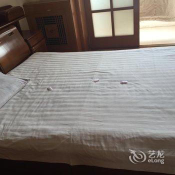 秦皇岛北戴河于欢家庭公寓酒店提供图片