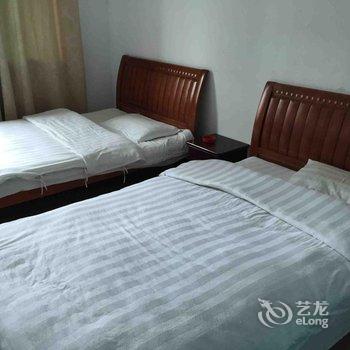 【新邵温馨住宿】地址:新邵县正大医院附近 –