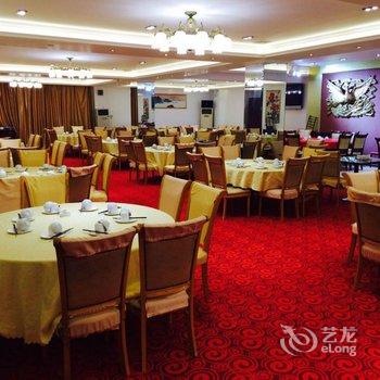 汕尾红海湾389文华酒店酒店提供图片
