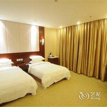 徐州金虹大酒店酒店提供图片