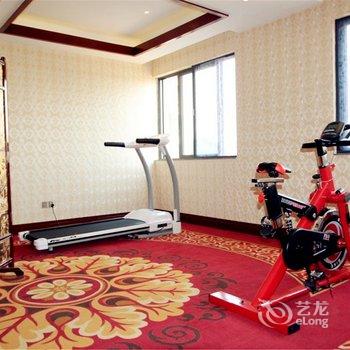 昆明丰元大酒店酒店提供图片
