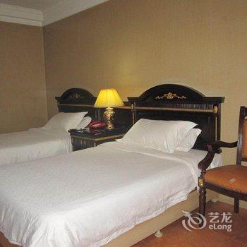 泾县顺达宾馆(宣城)酒店提供图片