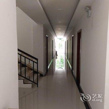 九寨沟九寨水文苑旅馆酒店提供图片