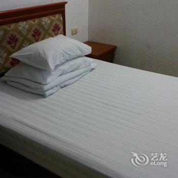 象州鑫缘宾馆酒店提供图片