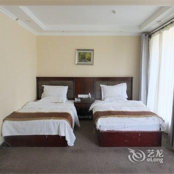速8酒店(西宁朝阳西路店)酒店提供图片