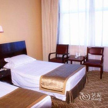 徐州黄河饭店酒店提供图片