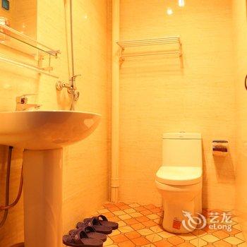 平遥福安阁客栈酒店提供图片