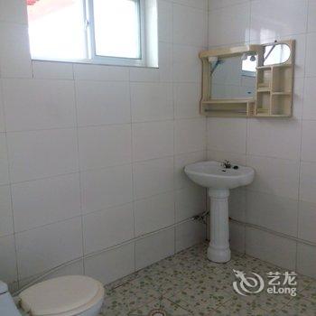 北戴河素兰小院酒店提供图片