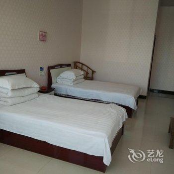 灵石县农家乐酒店酒店提供图片