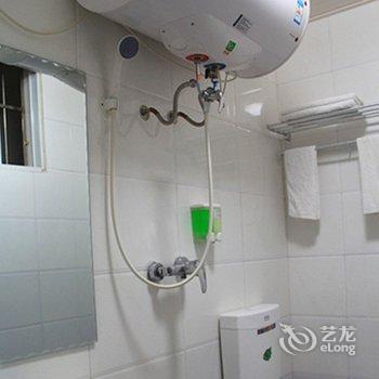 镇远古城墙宾馆酒店提供图片