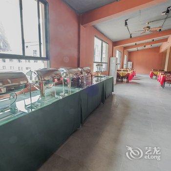 阳朔象山国际大酒店酒店提供图片