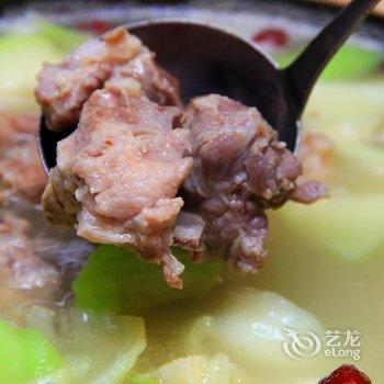 惠州世纪华园大饭店酒店提供图片