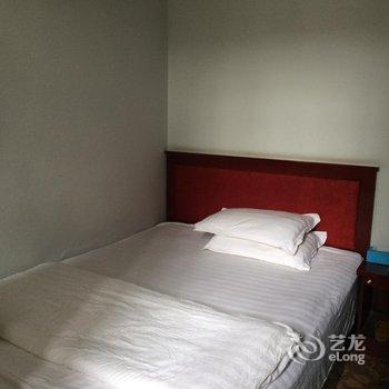 达州锦州宾馆酒店提供图片