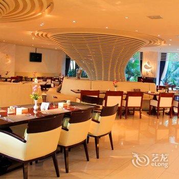 惠州世纪华园大饭店酒店提供图片
